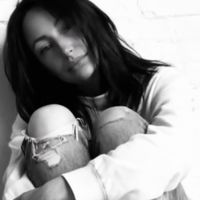 πρωτότυπος ήχος