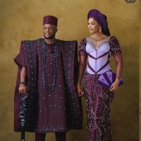 yoruba_weddings