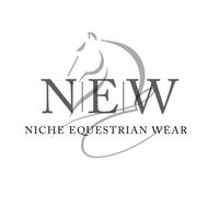 nicheequestrianwear