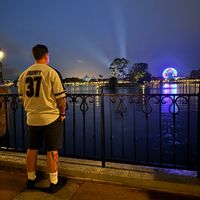 simonsaysdisney