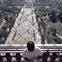 original sound - eeeduur