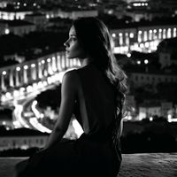 positivelifetolive