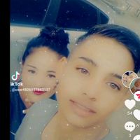 πρωτότυπος ήχος