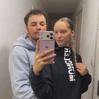 jaja.brandy.15.03.2021