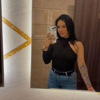 beatrice_717