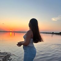 bizcochitodecremaylimon