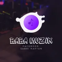 original sound - baba_muzik