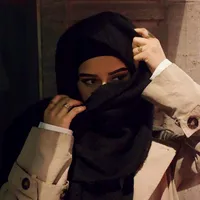 original sound - haditha_04
