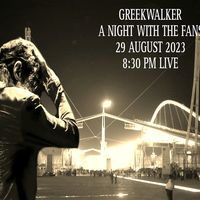 michaeljacksonprofil