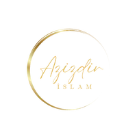 original sound - azizdirislam