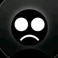 original sound - 2li.58