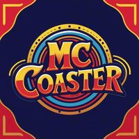 mc_coaster0