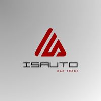 isauto1