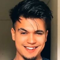 mehdi__fitt