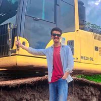 original sound - Sok Lina 007