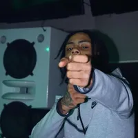 original sound - yk.jemz