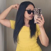 callmeamaya1