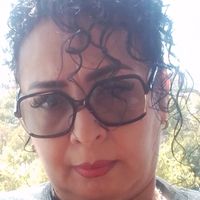 milagrosdivinacomopocas