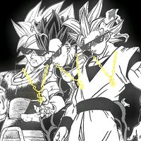 Originalton