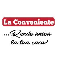 laconvenientemarigliano