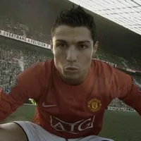 original sound - ar7_eedit