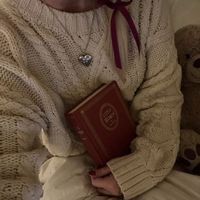 bookloverxx9
