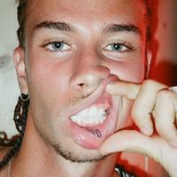 alessandrostrippoliii