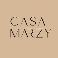 casamarzy