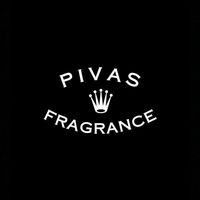 pivasfragrance