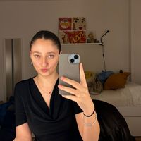 minerva.jurna