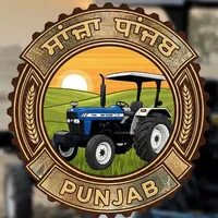 original sound - sanjhapunjab07