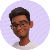 original sound - yakoslavkomamic