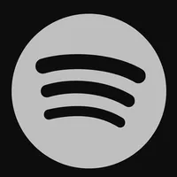 original sound - _nooseequeepooner