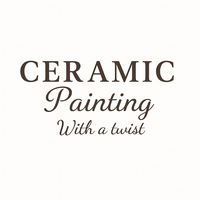ceramicpaintingwithtwist