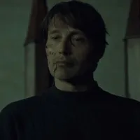 I think I might be nothing