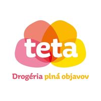 tetadrogeria