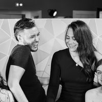 alexandrepouponflechon