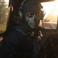 someones_bots