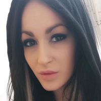 katynka002