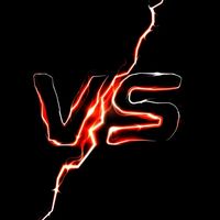 versus_serie_