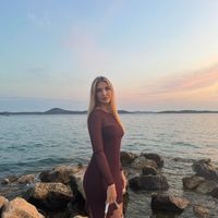 ralina.102