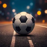 footbalmagic._