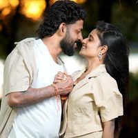 sk_dhanu26