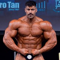 malikfit.1