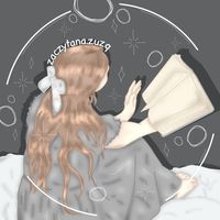 Oli kocha Lily