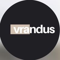 vrandus