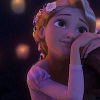 solo_amore