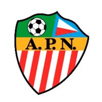 atleticpoblenou