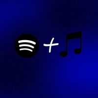 chiko_lyrics_