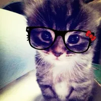 hot ppl use this sound